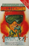 Countdown to Meltdown
