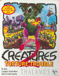 Creatures 2