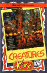Creatures