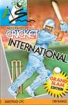 Cricket International