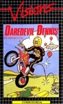 Daredevil Dennis