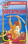 Decathlon