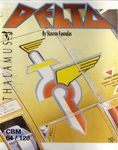 Delta