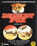 Desert Fox
