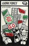 Do Not Pass Go