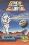 Dropzone cover by US GOLD