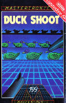 Duck Shoot