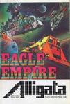 Eagle Empire