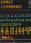 Early Learning