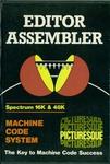 Editor Assembler