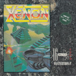 Xenon 