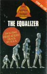 The Equalizer