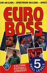 Euro Boss