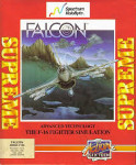 Falcon