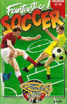 Fantastic Soccer