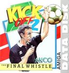 Final Whistle
