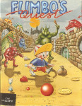 Flimbo’s Quest
