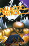 Galactic Patrol