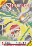 Galaforce
