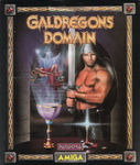 Galdragon