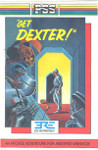 Get Dexter!