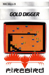 Gold Digger