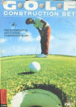 Golf Construction Set
