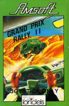 Grand Prix Rally 2