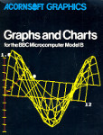 Graphs and Charts
