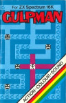 Gulpman