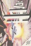 Havoc cover by DYNAVISION