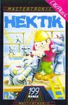 Hektik
