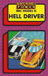 Hell Driver