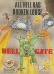 Hellgate