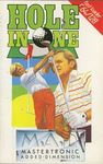 Hole In One