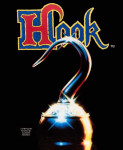 Hook