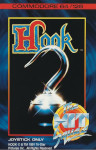 Hook