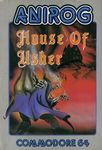 House Of Usher