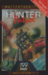 Hunter Patrol