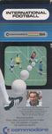 International Football