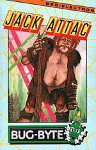 Jack Attac
