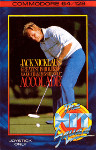 Jack Nicklaus’ Golf