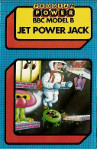 Jet Power Jack