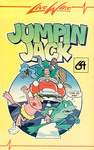 Jumpin Jack