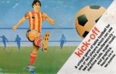Kick Off