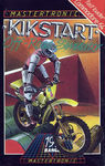 Kikstart