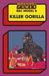 Killer Gorilla