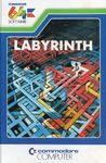 Labyrinth