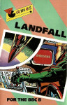 Landfall