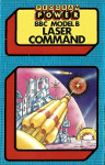 Laser Command